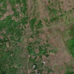 Hvalfjarðarsveit map(satellite map)