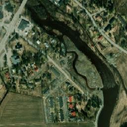 Himanka map(satellite map)