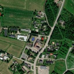 Lohtaja map(satellite map)