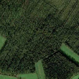 Kokkola map(satellite map)