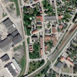 Holmsund map(satellite map)