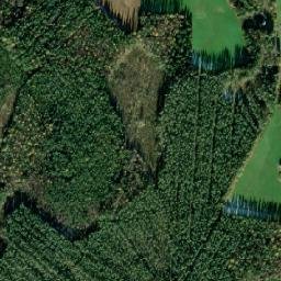 Valtimo map(satellite map)