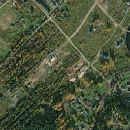 Samoded map(satellite map)