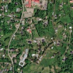 Replot map(satellite map)