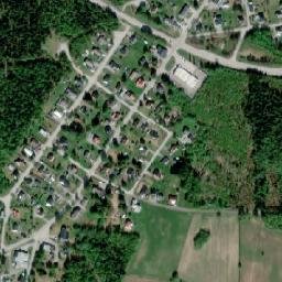 Köpmanholmen map(satellite map)