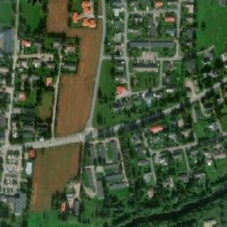 Kauhava map(satellite map)