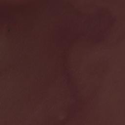 Penzhinskiy Rayon map(satellite map)