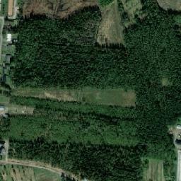 Korsnäs map(satellite map)