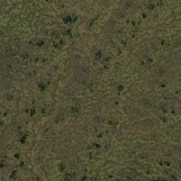 Troitsko-Pechorskiy Rayon map(satellite map)