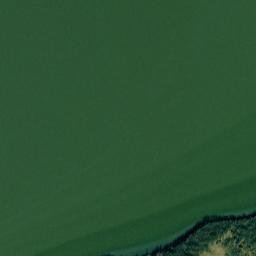 Nililak Alaska High Resolution Satellite Map