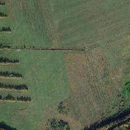 Knyazhpogostskiy Rayon map(satellite map)