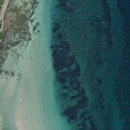 Satellite view of Vigra Roaldssanden