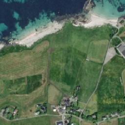 Satellite view of Moloen