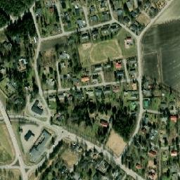 Jalasjärvi map(satellite map)