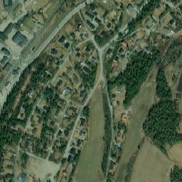 Tolga map(satellite map)