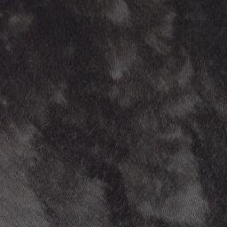 Tohmajärvi map(satellite map)