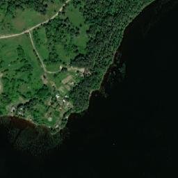 Essoyla map(satellite map)