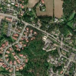 Kankaanpää map(satellite map)