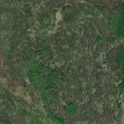 Oskawalik Alaska High Resolution Satellite Map