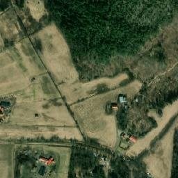 Sörforsa map(satellite map)