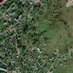 Sortavala map(satellite map)