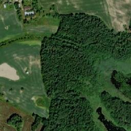 Sahalahti map(satellite map)