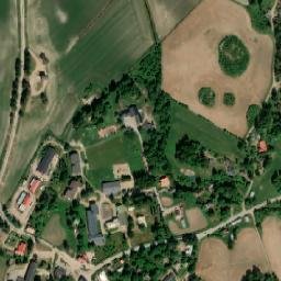 Aitoo map(satellite map)