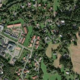 Eurajoki map(satellite map)