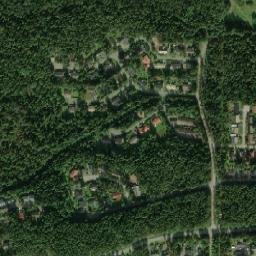 Toijala map(satellite map)