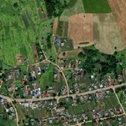 Vizinga map(satellite map)