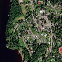 Lemi map(satellite map)