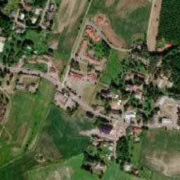 Jaala map(satellite map)