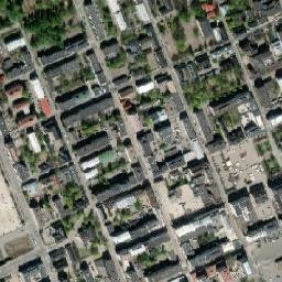 Hämeenlinna map(satellite map)