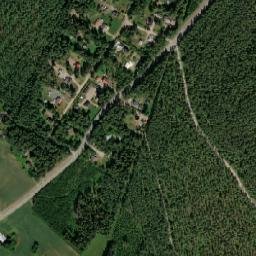 Janakkala map(satellite map)