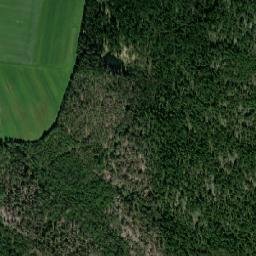 Pöytyä map(satellite map)