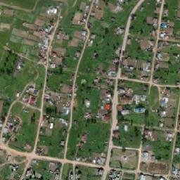 Nyrob map(satellite map)