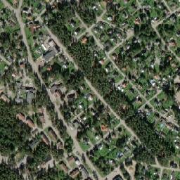 Järbo map(satellite map)