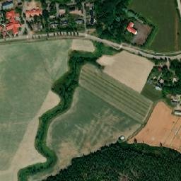 Elimäki map(satellite map)