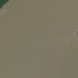 Napakiak Alaska High Resolution Satellite Map