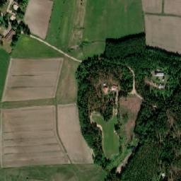 Miehikkälä map(satellite map)