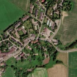 Tarvasjoki map(satellite map)