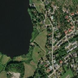 Askola map(satellite map)