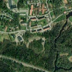 Karlholmsbruk map(satellite map)