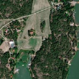Velkua map(satellite map)
