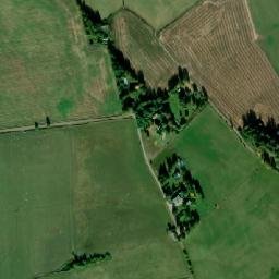 Kiikala map(satellite map)