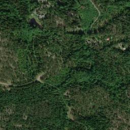Satellite view of Suur-Helsingin Golf / Lakisto