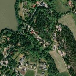 Muurla map(satellite map)