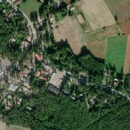 Sammatti map(satellite map)