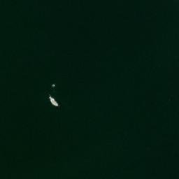 Alunda map(satellite map)
