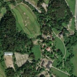 Gumböle map(satellite map)